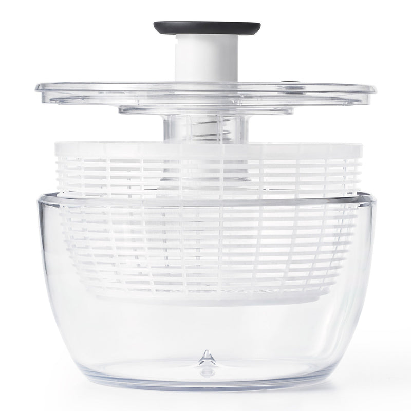 OXO Good Grips Salad Spinner