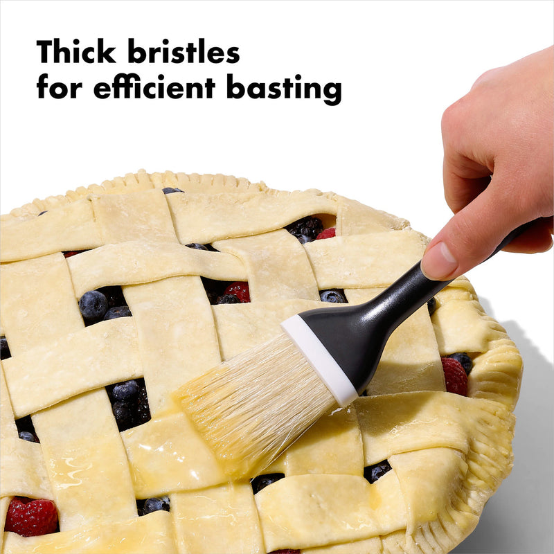 OXO Good Grips Pastry Brush