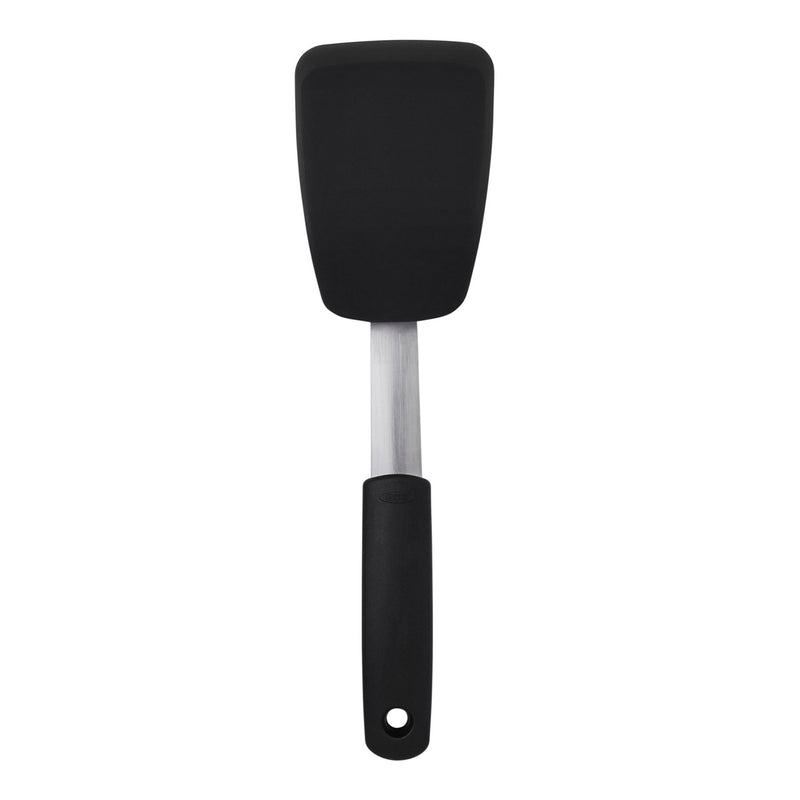 OXO Good Grips Silicone Flexible Turner - Small