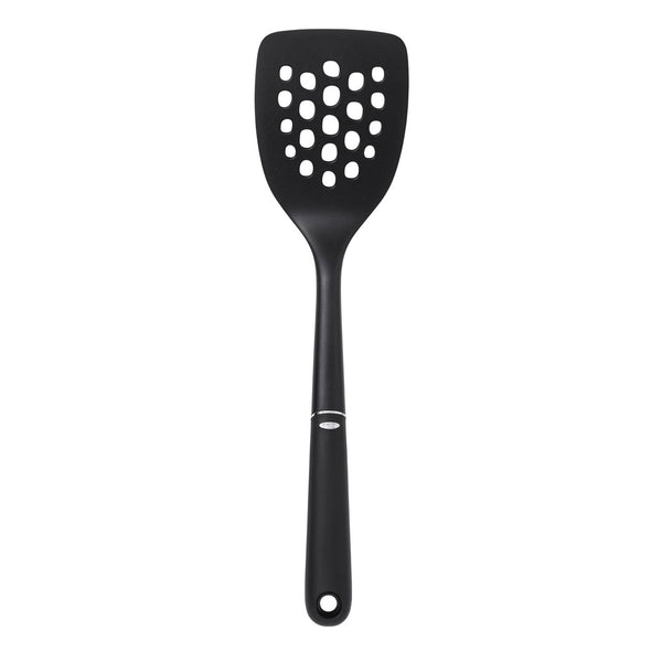 OXO Good Grips Square Turner