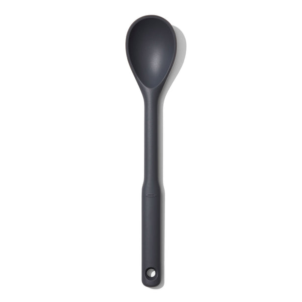 OXO Good Grips Spoon - Silicone