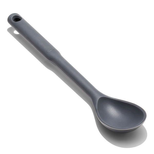 OXO Good Grips Spoon - Silicone