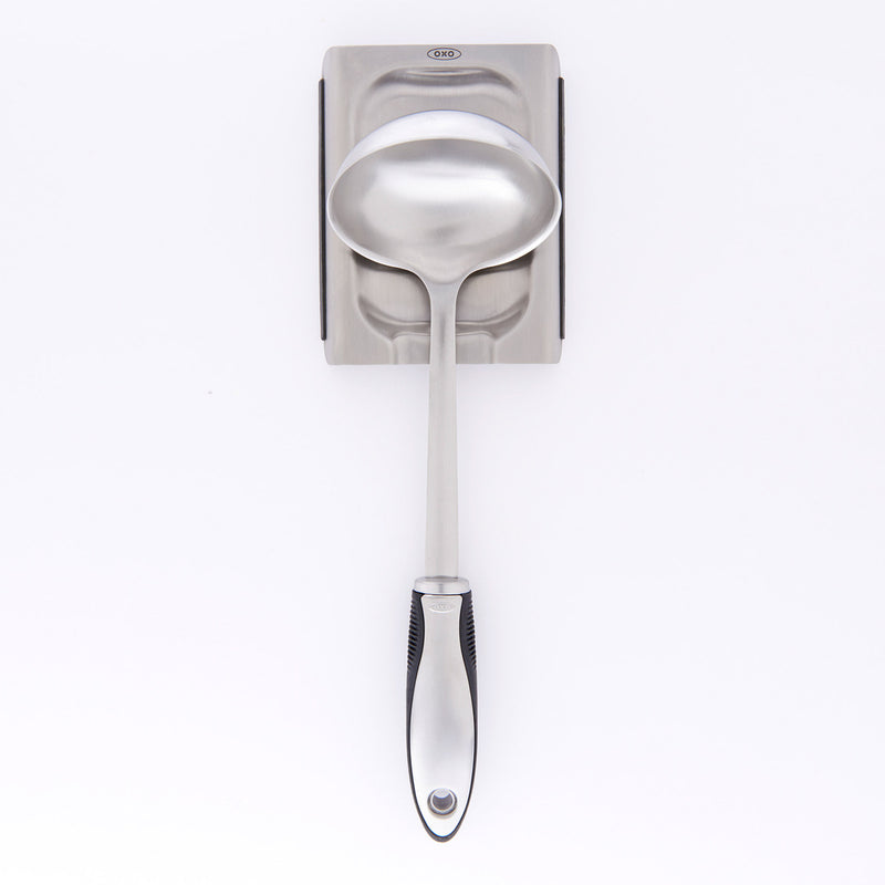 OXO SteeL Ladle - Stainless Steel