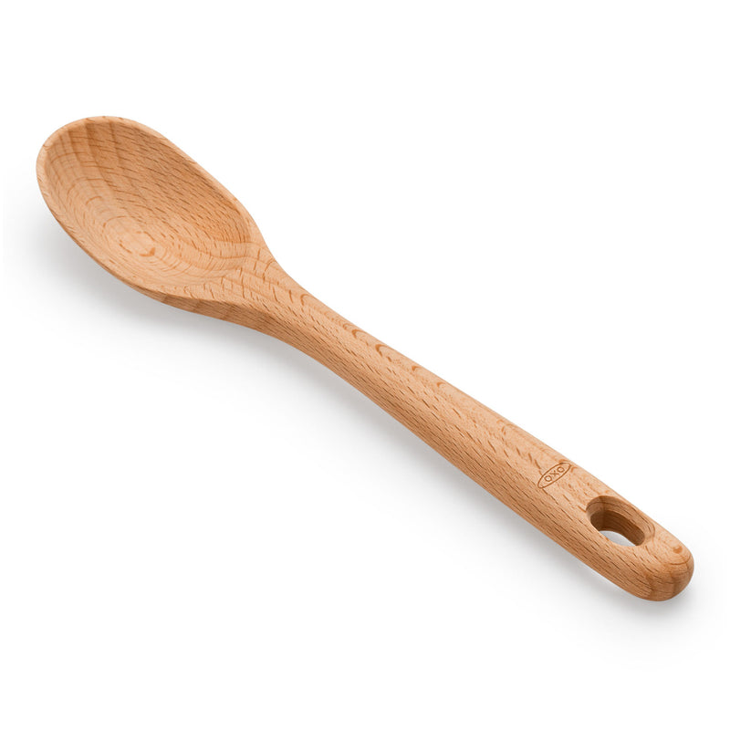 OXO Good Grips Small Spoon