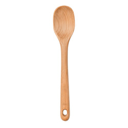 OXO Good Grips Medium Spoon