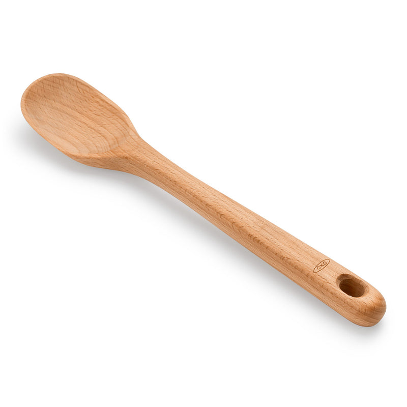 OXO Good Grips Medium Spoon