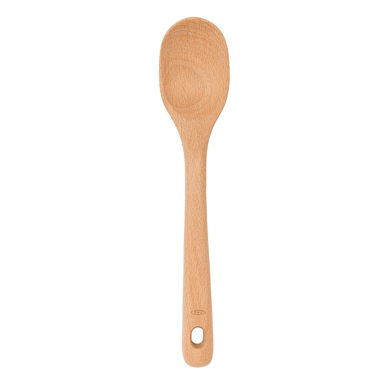 OXO Good Grips Large Spoon
