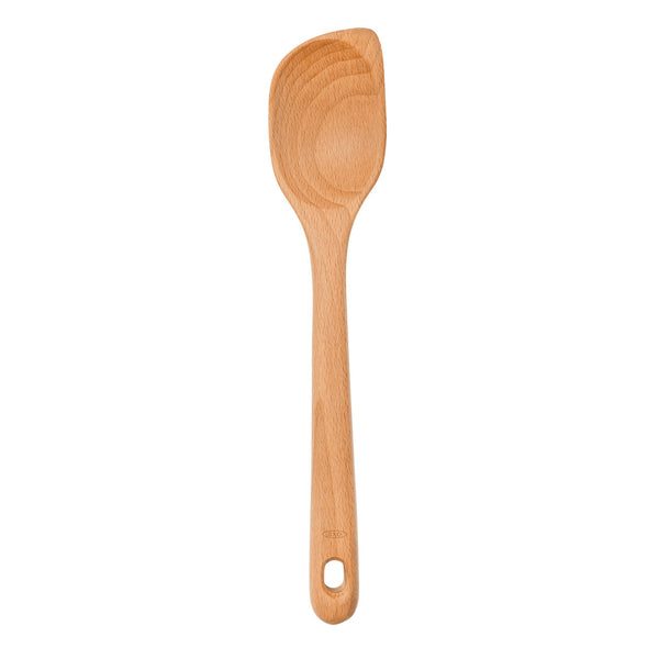 OXO Good Grips Corner Spoon