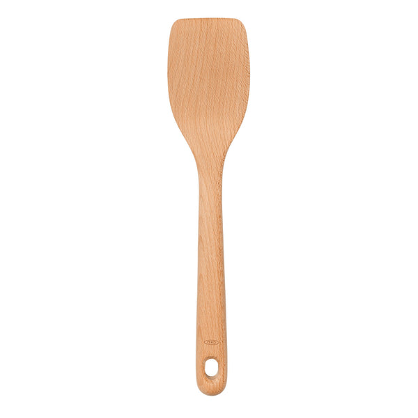 OXO Good Grips Wood Turner