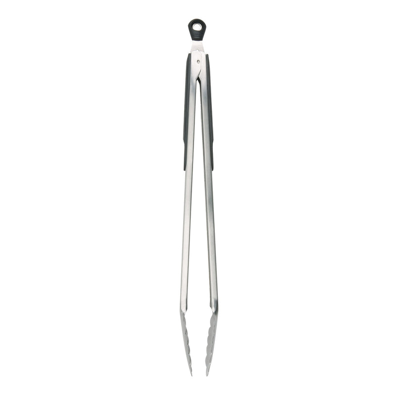 Oxo Tongs 23cm