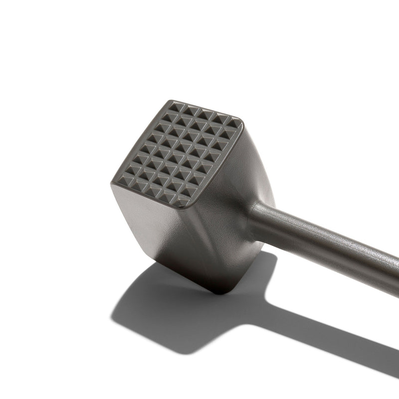 OXO Good Grips Meat Tenderizer