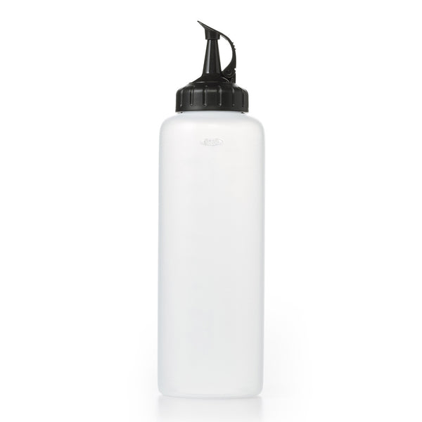 OXO Good Grips Chef's Squeeze Bottle - Large