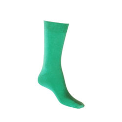 Lafitte Cotton Soft Socks - 28 Colours