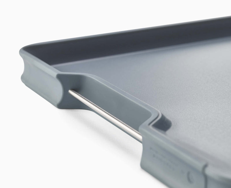 Joseph Joseph Cut & Carve Multi-function Chopping Board XL