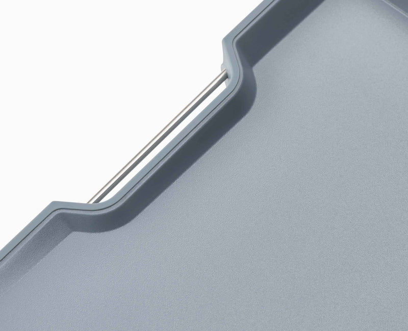 Joseph Joseph Cut & Carve Multi-function Chopping Board XL