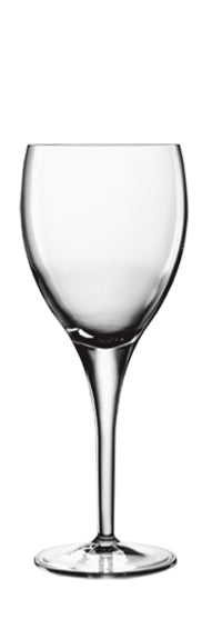 Luigi Bormioli Michelangelo Masterpiece Goblet Glass 480ml Set of 4