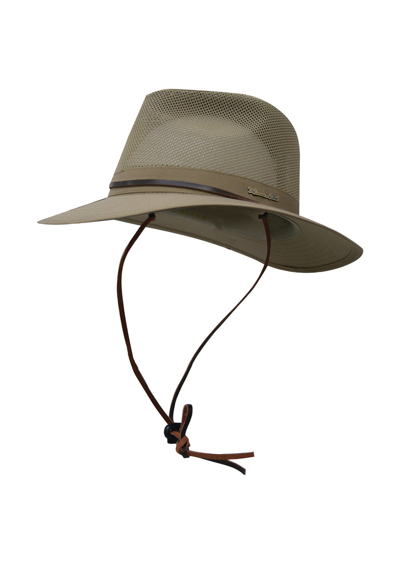 Thomas Cook Kakadu Hat