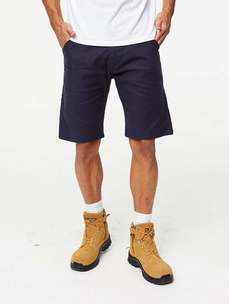 Levi's Men's Workwear 505 Utility Shorts - 3 Colours