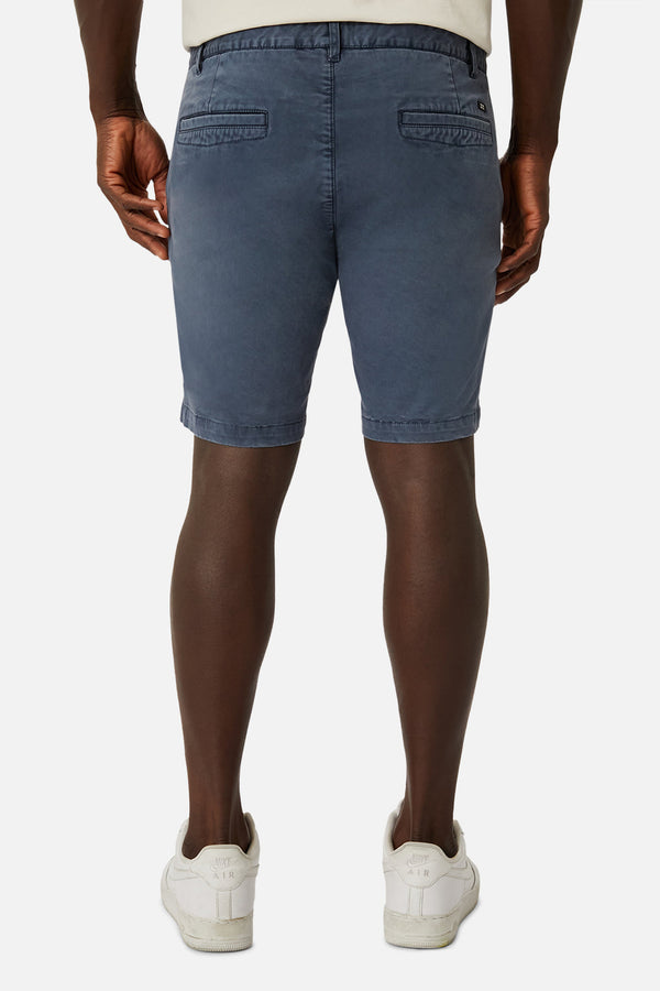 Industrie The New Washed Cuba Short - 4 Colours