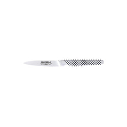 Global Classic 8cm Peeling Knife GSF-15