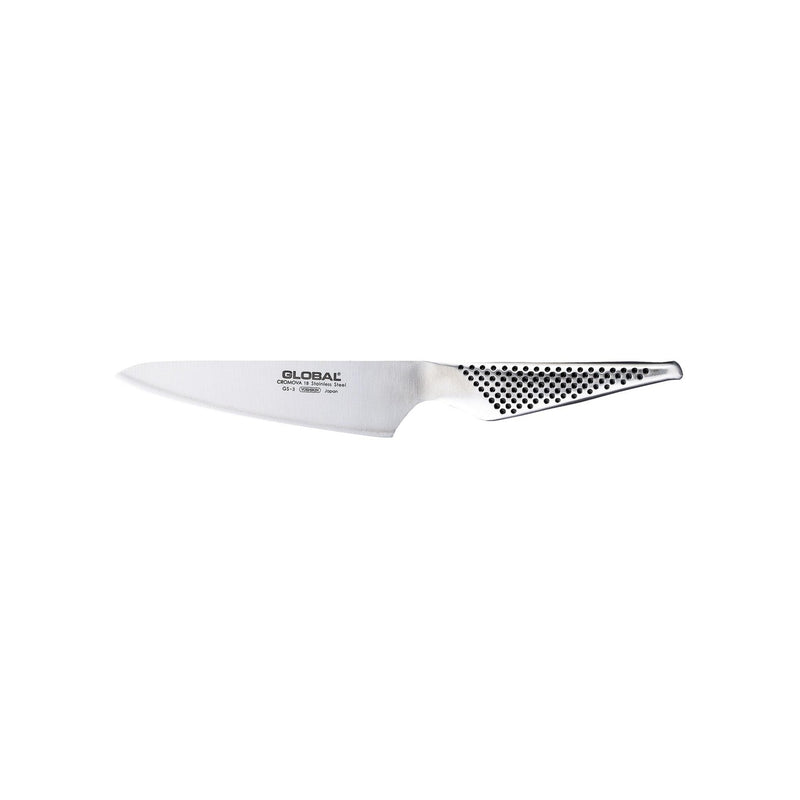 Global Classic 13cm Cooks Knife GS-3