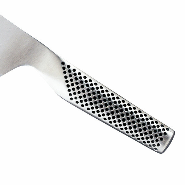 Global Classic 21cm Carving Knife G-3