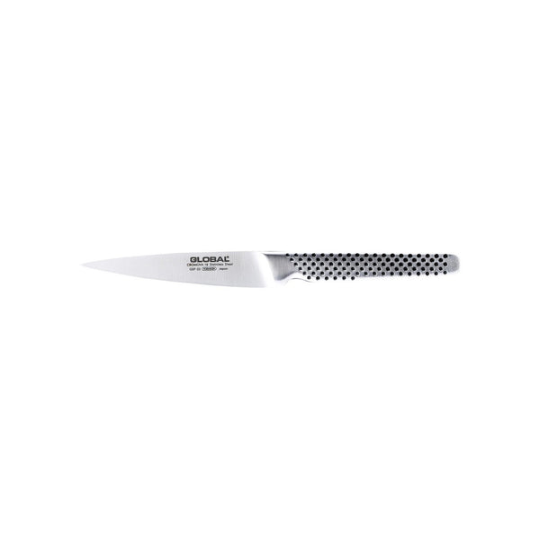 Global Classic 11cm Utility Knife GSF-22