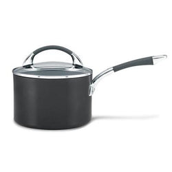 Anolon Endurance+ Saucepan - 16cm/1.9L