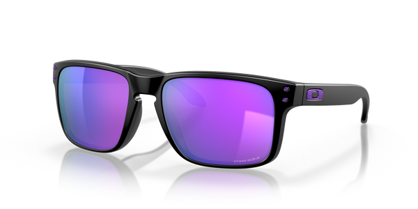 Holbrook hot sale sunglasses lenses