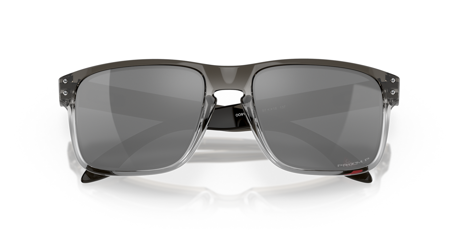 Oakley holbrook ink fade cheap
