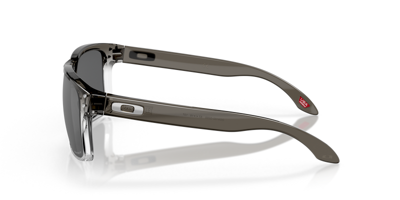 Oakley holbrook dark ink fade sales