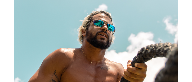 Oakley whisker deals sunglasses