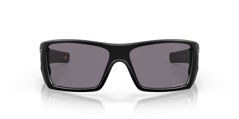 Batwolf polarized on sale