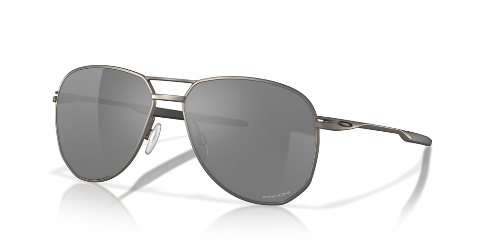 Ballistic top aviator glasses