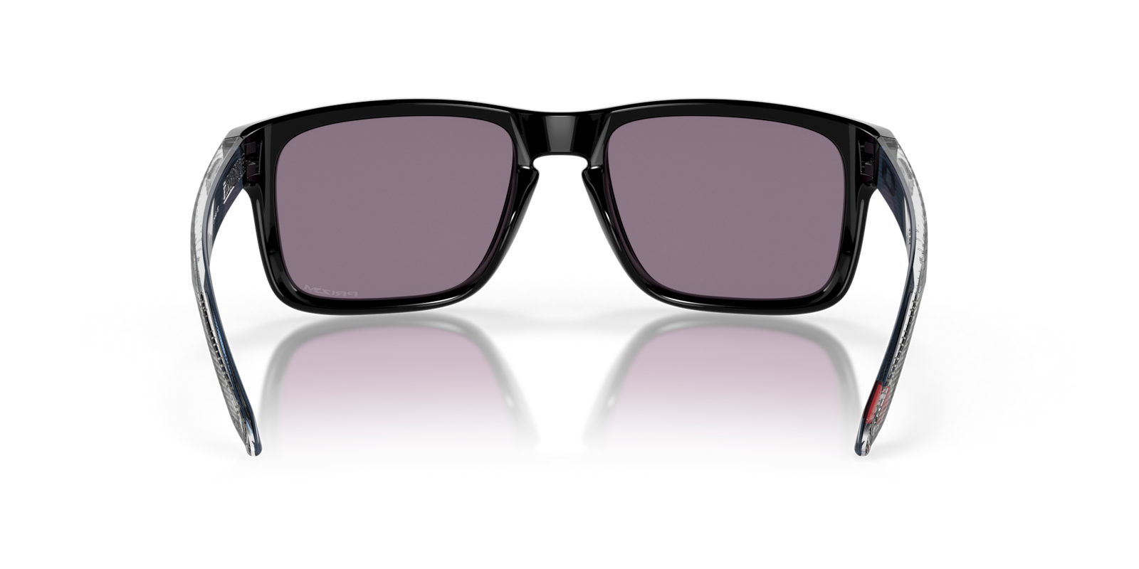 Oakley Holbrook High Resolution Collection Sunglasses Oakley Holbrook High Resolution Collection Sunglasses
