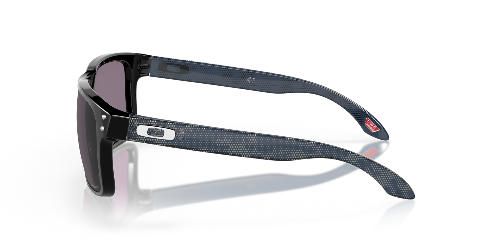 【福袋セール】の商品 High Holbrook Oakley Resolution Sunglasses Collection セル、プラスチックフレーム