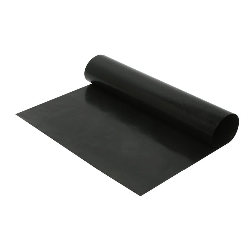 Wiltshire Bar-B Hot Plate Liner