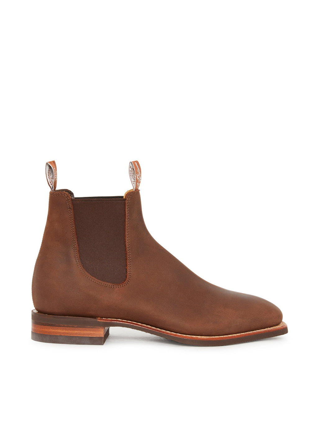 B543O.T2FCH_Comfort-
