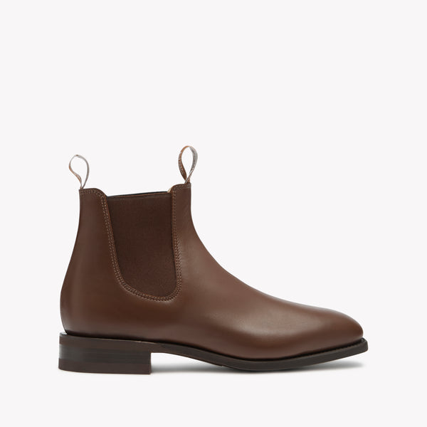 B543y on sale