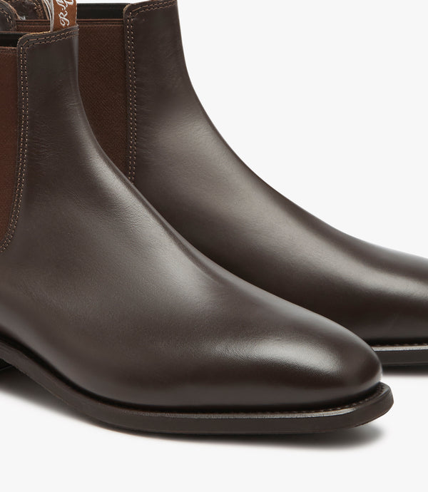 Buy Men's R.M. Williams Boots Online, FREE SHIPPING