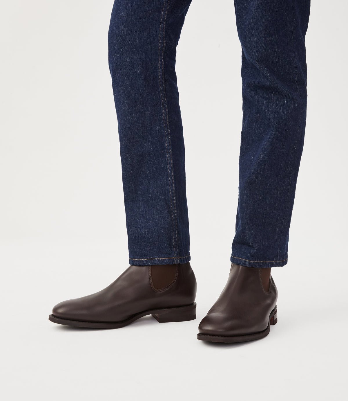 Cheap rm williams boots on sale