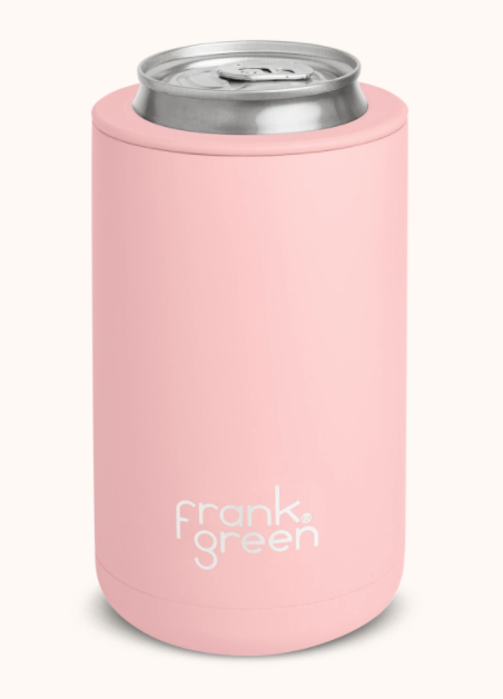 Frank Green 3-in-1 insulated drink holder 15oz / 425ml
