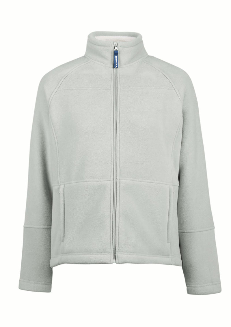 Rainbird Women's Cuthbert Jacket - 4 Colours