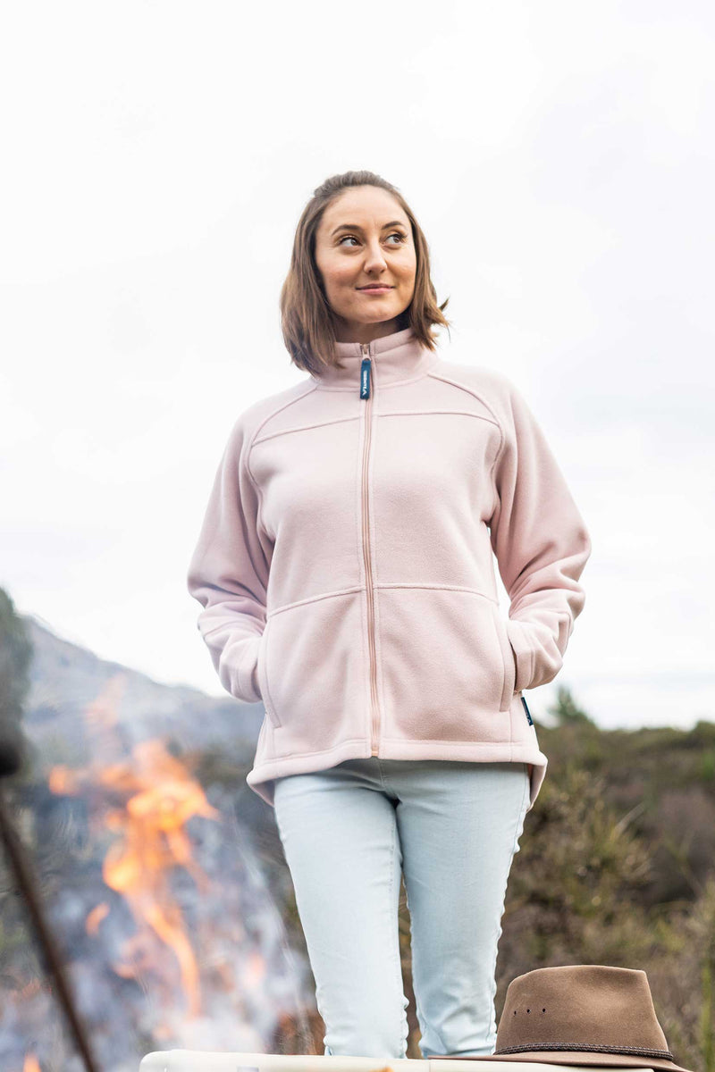 Rainbird Women's Cuthbert Jacket - 4 Colours