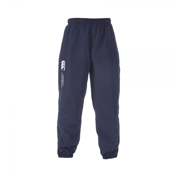 Canterbury tracksuit bottoms womens sale