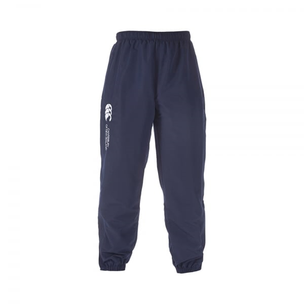 Regular Fit Track pants For Men Sportswear Gym Wear Yoga Pants Tracking  Running Cricket Pants Golf Pants Blue Lower Jim Lover Navy Blue Trackpants