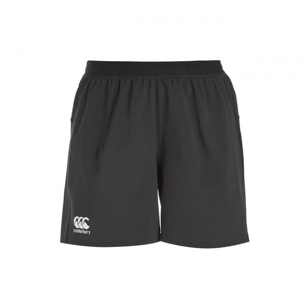 Canterbury Shorts Buy Canterbury Shorts Online Assef s