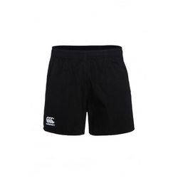 Canterbury Mens Rugged Drill Shorts Buy Canterbury Shorts Online Assef s