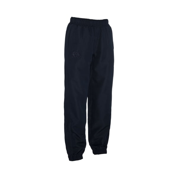 Canterbury CCC Uglies Open Hem Stadium Pant, Tracksuit Bottom, Two-Part  Lining & Full-Length Side Zip, Tailored Fit : Amazon.co.uk: Sports &  Outdoors