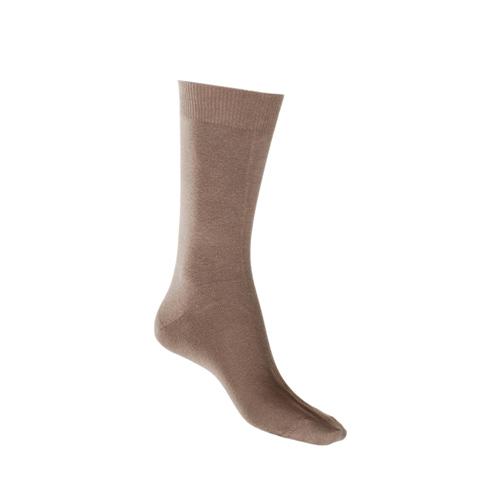 Lafitte Cotton Soft Socks - 28 Colours